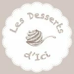 Les Desserts d'Ici